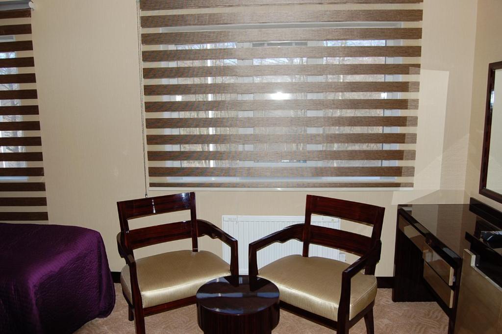 Hotell Angora Sollentuna Luaran gambar