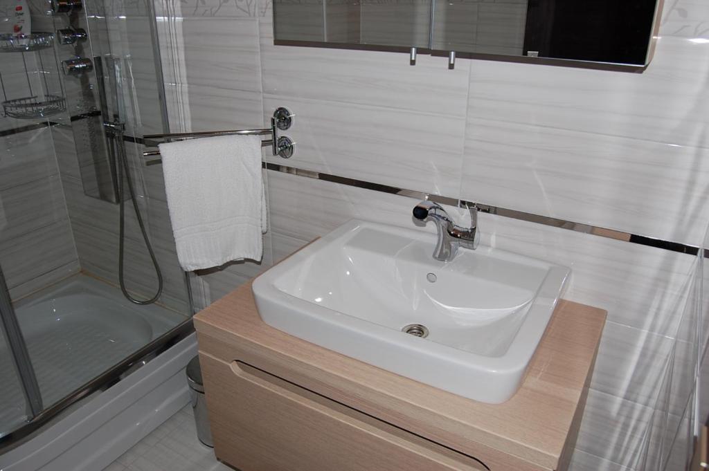 Hotell Angora Sollentuna Luaran gambar
