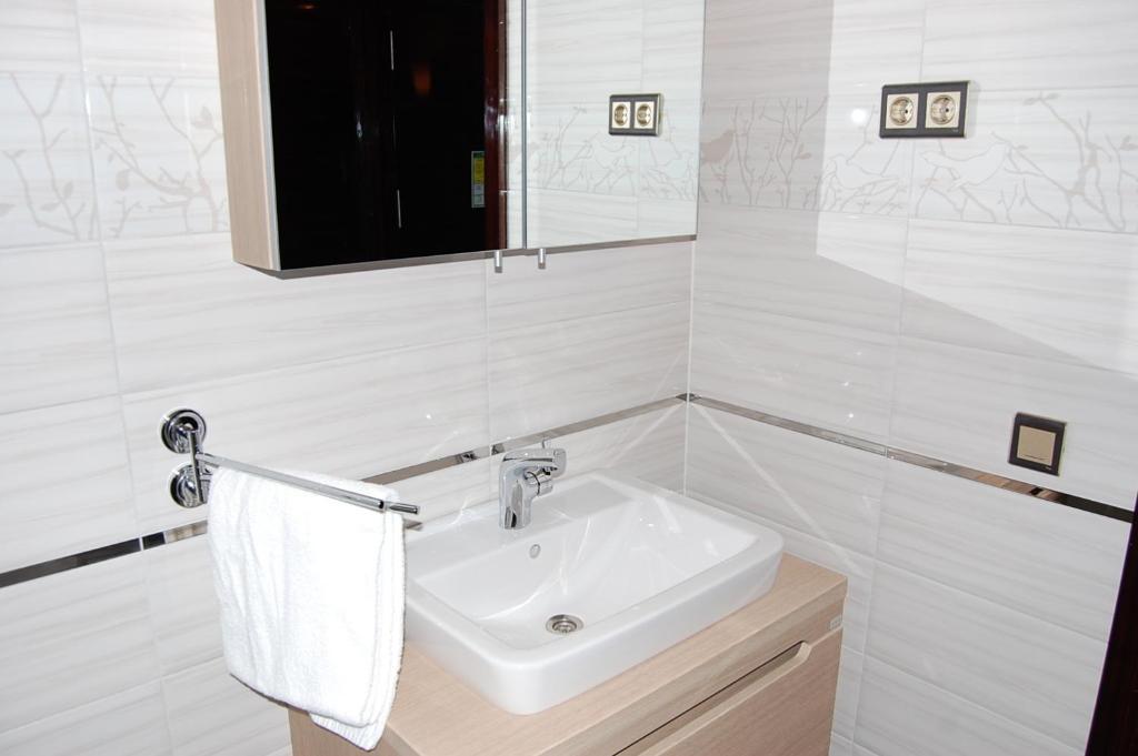 Hotell Angora Sollentuna Bilik gambar
