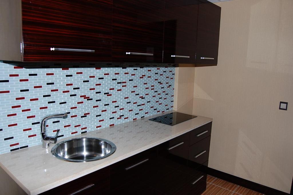 Hotell Angora Sollentuna Bilik gambar