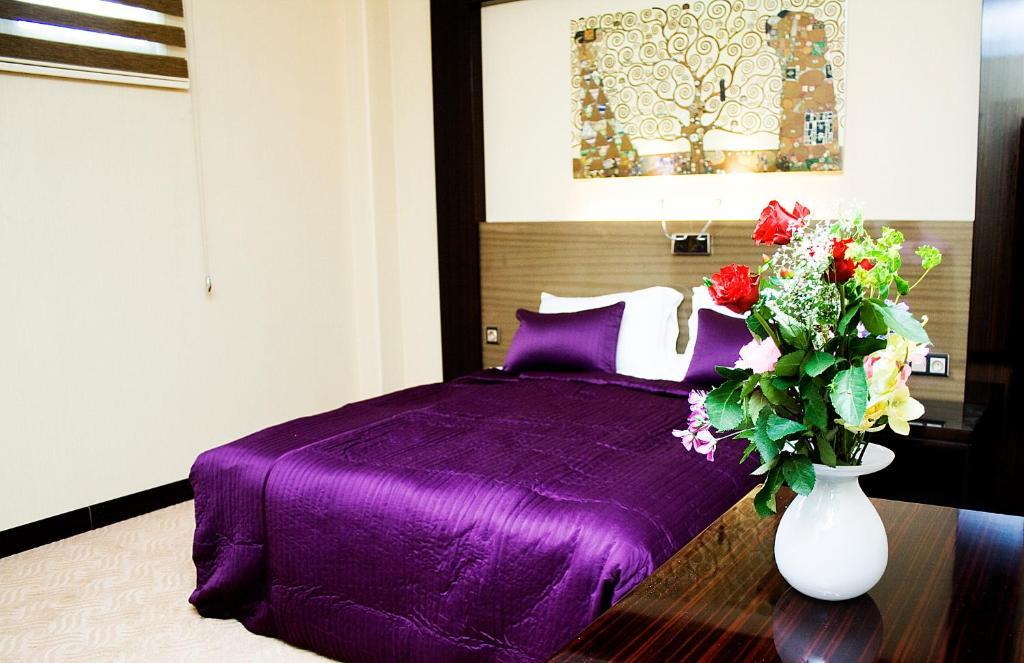 Hotell Angora Sollentuna Luaran gambar