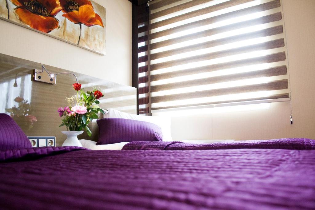 Hotell Angora Sollentuna Luaran gambar