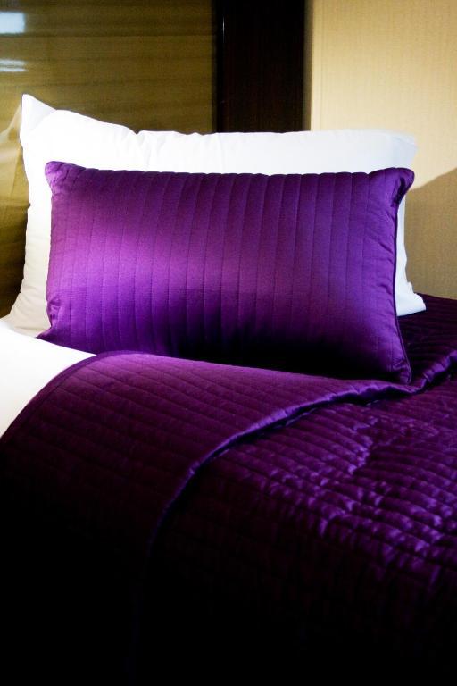 Hotell Angora Sollentuna Luaran gambar