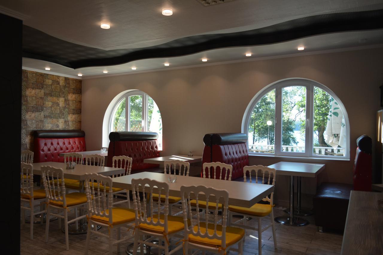 Hotell Angora Sollentuna Luaran gambar